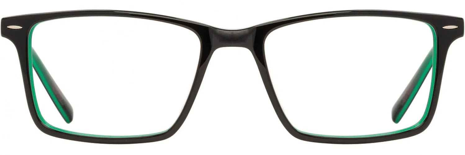 DB4K DEBONAIR Eyeglasses - view 4